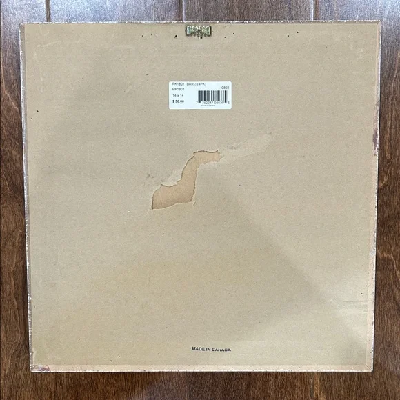 French Looking Art - Picture 5 of 16